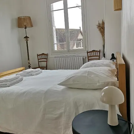 Vila Du Mont Joly, Ecrin De Verdure Proche Mer ! *